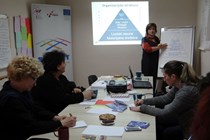 2015_12_18-Stratesko SOS_NET